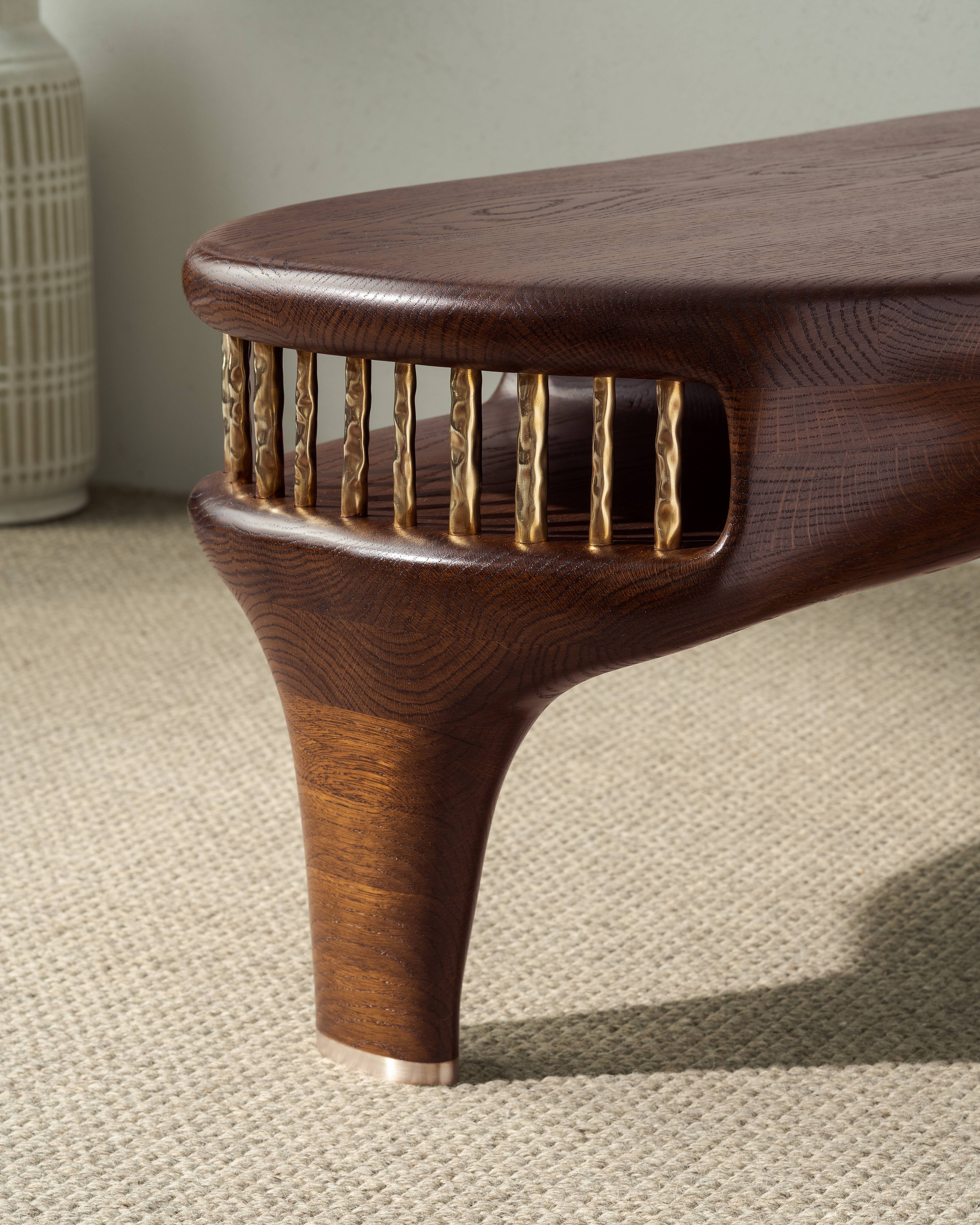 Object Image 3